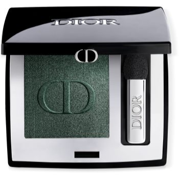 DIOR Diorshow Mono Couleur farduri de ochi de lungă durată - imagine 2